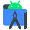 Android Studio – Mobile App Development Tool
